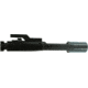 Faxon Firearms 458/ 450 M16 Bolt Carrier Group, Nitrided, FF458BCGCNITRIDE