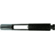 Faxon Firearms 458/ 450 M16 Bolt Carrier Group, Nitrided, FF458BCGCNITRIDE