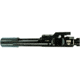 Faxon Firearms 458/ 450 M16 Bolt Carrier Group BCG, Nitrided, FF458BCGCNITRIDE