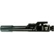 Faxon Firearms 458/ 450 M16 Bolt Carrier Group