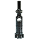 Faxon Firearms 458/ 458 AR15 Bolt, Nitrided, FF458BCNITRIDE