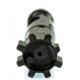 Faxon Firearms 458/ 458 AR15 Bolt, Nitrided, FF458BCNITRIDE