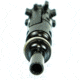 Faxon Firearms 458/ 458 AR15 Bolt, Nitrided, FF458BCNITRIDE