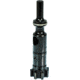 Faxon Firearms 458/ 458 AR15 Bolt, Nitrided, FF458BCNITRIDE