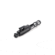 Faxon Firearms 5.56/300BLK Gunner Light Weight Bolt Carrier Group BCG, Nitride, FF556BCGCNITRIDE-LW