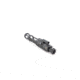 Faxon Firearms 5.56/300BLK Gunner Light Weight Bolt Carrier Group, Nitride, FF556BCGCNITRIDE-LW