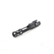 Faxon Firearms 5.56/300BLK Gunner Light Weight Bolt Carrier Group, Nitride, FF556BCGCNITRIDE-LW
