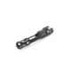 Faxon Firearms 5.56/300BLK Gunner Light Weight Bolt Carrier Group