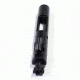 Faxon Firearms 5.56/300BLK M16 Bolt Carrier Group BCG, Complete, Nitride, FF556BCGCNITRIDE