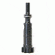 Faxon Firearms AR Bolt Complete 5.57, Black, FF556BCNITRIDE