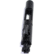 Faxon Firearms 5.56 9310 Bolt Completion Kit, w/Cam, Cotter, and Firing Pins, Black Nitride, AR-15, FF556BCCNITRIDE
