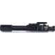 Faxon Firearms 5.56 9310 Bolt Completion Kit, w/Cam, Cotter, and Firing Pins, Black Nitride, AR-15, FF556BCCNITRIDE