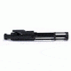 Faxon Firearms 5.56/300BLK Gunner Light Weight Bolt Carrier Group, Nitride, FF556BCGCNITRIDE-LW