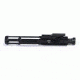 Faxon Firearms 5.56/300BLK Gunner Light Weight Bolt Carrier Group BCG, Nitride, FF556BCGCNITRIDE-LW