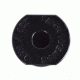 Faxon Firearms 5.56 LoudMouth Muzzle Brake w/Muzzlok