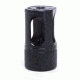 Faxon Firearms 5.56 LoudMouth Muzzle Brake w/Muzzlok