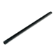 Faxon Firearms 6 Creedmoor Rifle Barrel, 26inch, M24 Profile, 1-7.5 Twist, Black Nitride, 7F1BC675N26N24Q