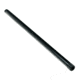 Faxon Firearms 6 Creedmoor Rifle Barrel, 26inch, M24 Profile, 1-7.5 Twist, Black Nitride, 7F1BC675N26N24Q