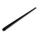 Faxon Firearms 6 Creedmoor Rifle Barrel, 26inch, M24 Profile, 1-7.5 Twist, Black Nitride, 7F1BC675N26N24Q