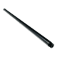 Faxon Firearms 6 Creedmoor Rifle Barrel, 26inch, M24 Profile, 1-7.5 Twist, Black Nitride, 7F1BC675N26N24Q