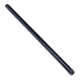 Faxon Firearms 6GT 6GT Rifle Barrel, 26inch, M24 Profile, 1-7.5 Twist, Black Nitride, 7F1BGT75N26N24Q