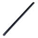 Faxon Firearms 6GT 6GT Rifle Barrel, 26inch, M24 Profile, 1-7.5 Twist, Black Nitride, 7F1BGT75N26N24Q