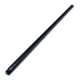 Faxon Firearms 6GT 6GT Rifle Barrel, 26inch, M24 Profile, 1-7.5 Twist, Black Nitride, 7F1BGT75N26N24Q