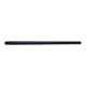 Faxon Firearms 6GT 6GT Rifle Barrel, 26inch, M24 Profile, 1-7.5 Twist, Black Nitride, 7F1BGT75N26N24Q