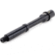 Faxon Firearms 7.5in Socom Profile AR15 Barrel, 5.56 Nato, Nitrided, 15A58P7NSQ