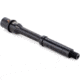 Faxon Firearms 7.5in Socom Profile AR15 Barrel, 5.56 Nato, Nitrided, 15A58P7NSQ