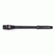 Faxon Firearms 7.62x39 Russian Gunner Rifle Barrel, Carbine-Length, 4150 QPQ Nitride, Black Nitride, 10.5, 15A78C10NGQ