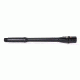 Faxon Firearms 7.62x39 Russian Gunner Rifle Barrel, Carbine-Length, 4150 QPQ Nitride, Black Nitride, 10.5, 15A78C10NGQ