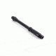 Faxon Firearms 7.62x39 Russian Gunner Rifle Barrel, Carbine-Length, 4150 QPQ Nitride, Black Nitride, 10.5, 15A78C10NGQ