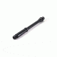 Faxon Firearms 7.62x39 Russian Gunner Rifle Barrel, Carbine-Length, 4150 QPQ Nitride, Black Nitride, 10.5, 15A78C10NGQ