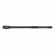 Faxon Firearms 7.62x39 Russian Gunner Rifle Barrel, Mid-Length, 4150 QPQ Nitride, Black Nitride, 16, 15A78M16NGQ