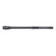 Faxon Firearms 7.62x39 Russian Gunner Rifle Barrel, Mid-Length, 4150 QPQ Nitride, Black Nitride, 16, 15A78M16NGQ