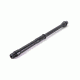 Faxon Firearms 7.62x39 Russian Gunner Rifle Barrel, Mid-Length, 4150 QPQ Nitride, Black Nitride, 16, 15A78M16NGQ