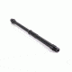 Faxon Firearms 7.62x39 Russian Gunner Rifle Barrel, Mid-Length, 4150 QPQ Nitride, Black Nitride, 16, 15A78M16NGQ