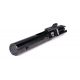 Faxon Gen 2 9mm PCC Blowback Full-Mass Bolt Carrier Group, Glock/Colt Compatible
