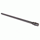 Faxon Firearms 9mm SAAMI Barrel, 16in, Light Tapered, No Gas Port, 4150 QPQ 15A910N16NLQ