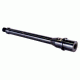 Faxon Firearms 9mm SAAMI Barrel, 8.5in, Light Tapered, No Gas Port, 4150 QPQ 15A910N8NLQ