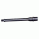 Faxon Firearms 9mm SAAMI Barrel, 8.5in, Light Tapered, No Gas Port, 4150 QPQ 15A910N8NLQ