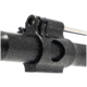 Faxon Firearms Adjustable 3 Screw Low Profile Gas Block, .750 inch, Black, GBA-LP-750-3