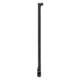 Faxon Firearms AR-10 Ambidextrous Charging Handle, Black, FF-R-A-CHARGINGHANDLE-04