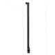 Faxon Firearms AR-10 Ambidextrous Charging Handle, Black, FF-R-A-CHARGINGHANDLE-04