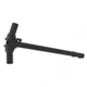 Faxon Firearms AR-10 Ambidextrous Charging Handle, Black, FF-R-A-CHARGINGHANDLE-04