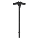 Faxon Firearms AR-10 Ambidextrous Charging Handle, Black, FF-R-A-CHARGINGHANDLE-04