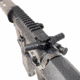 Faxon Firearms AR-15 Ambidextrous Charging Handle, Black, FF-R-A-CHARGINGHANDLE-02