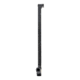 Faxon Firearms AR-15 Ambidextrous Charging Handle, Black, FF-R-A-CHARGINGHANDLE-02