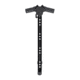 Faxon Firearms AR-15 Ambidextrous Charging Handle, Black, FF-R-A-CHARGINGHANDLE-02